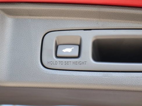 New 2026 Honda CR-V Sport-L image 12