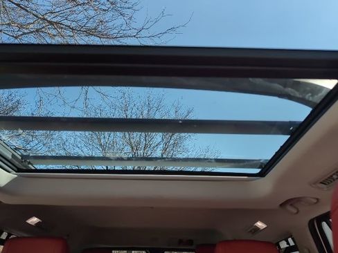 Used 2023 Toyota Sequoia TRD Pro image 20