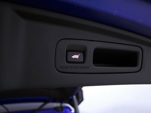 Used 2024 Honda CR-V EX-L image 12