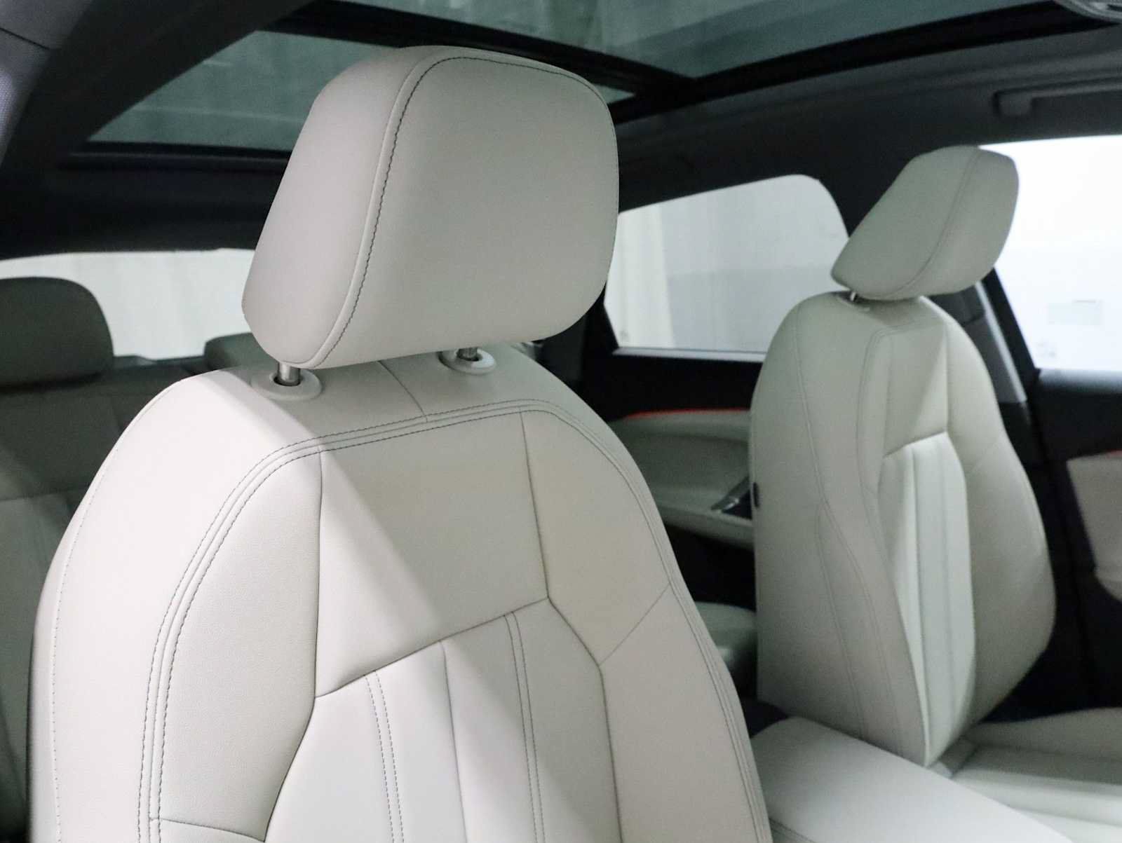 New 2026 Audi Q5 Premium AWD/4WD image 21