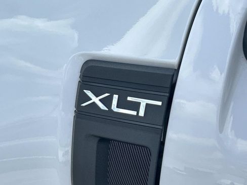 Used 2022 Ford Maverick XLT w/ XLT Luxury Package FWD image 22
