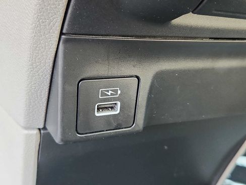 Used 2023 Honda Odyssey EX-L image 26