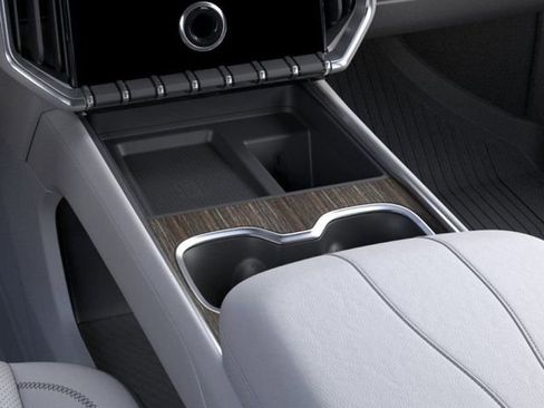 New 2026 GMC Acadia Denali w/ Super Cruise Package image 23