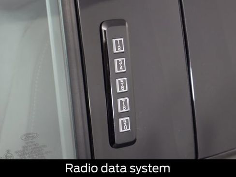 Certified 2023 Ford F150 XLT w/ Equipment Group 302A High image 24