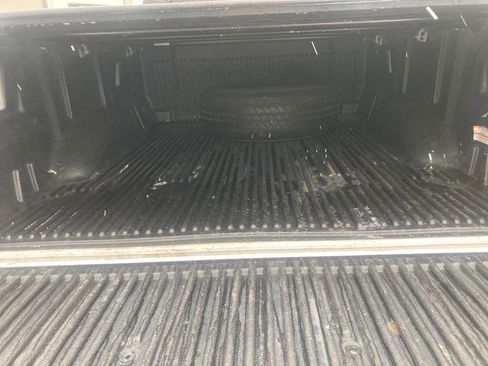 Used 2018 Ford F150 XLT w/ Trailer Tow Package image 30