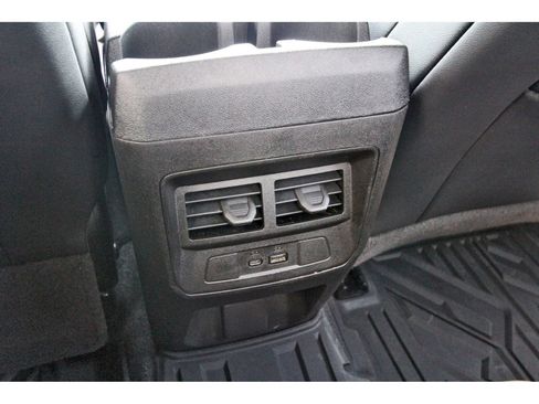 Used 2026 GMC Canyon AT4 w/ Nightfall Essentials Package AWD/4WD image 15