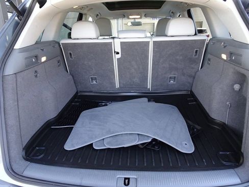 Used 2017 Audi Q5 2.0T Premium w/ Audi MMI Navigation Plus image 19