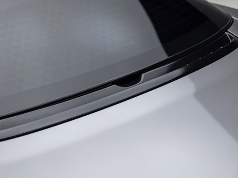 Used 2004 Acura NSX T image 19