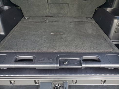 Used 2020 Toyota 4Runner SR5 image 9