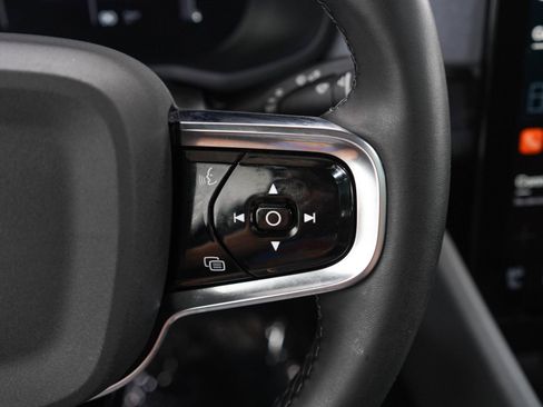 Used 2023 Polestar Polestar 2 w/ Pilot Pack AWD/4WD image 23