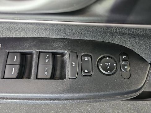 Used 2022 Honda CR-V EX image 26