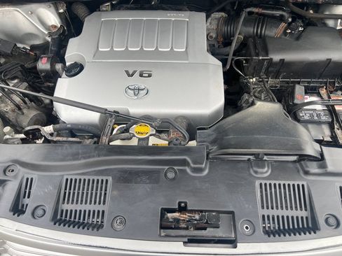 Used 2008 Toyota Highlander 4WD image 33