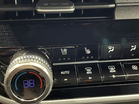 New 2026 Honda Prologue Elite image 14