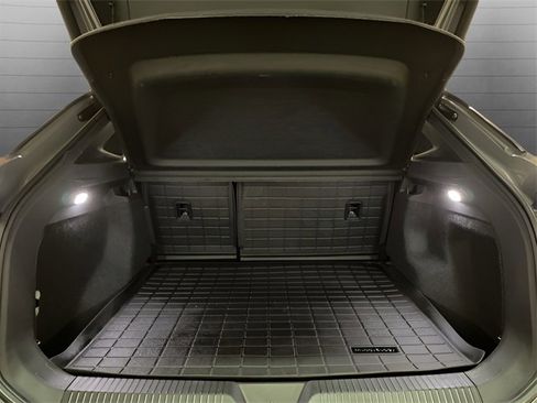 Used 2023 Volkswagen ID.4 Pro S image 80