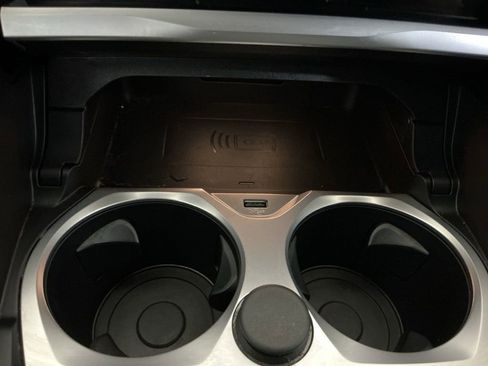 Certified 2023 BMW 840i Gran Coupe w/ Comfort Seating Package image 15