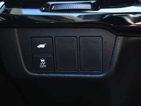 Used 2023 Honda CR-V Sport Touring image 38