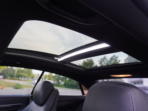 Used 2014 Mercedes-Benz E 350 Coupe image 24