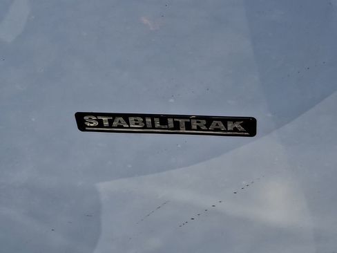 New 2024 Chevrolet Express 3500 w/ Power Convenience Package image 21