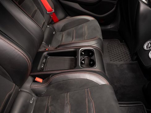 Used 2019 Mercedes-Benz AMG GT 63 S image 75