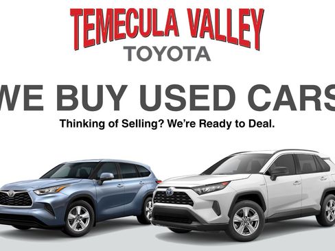 Used 2023 Toyota Tundra SR5 image 10