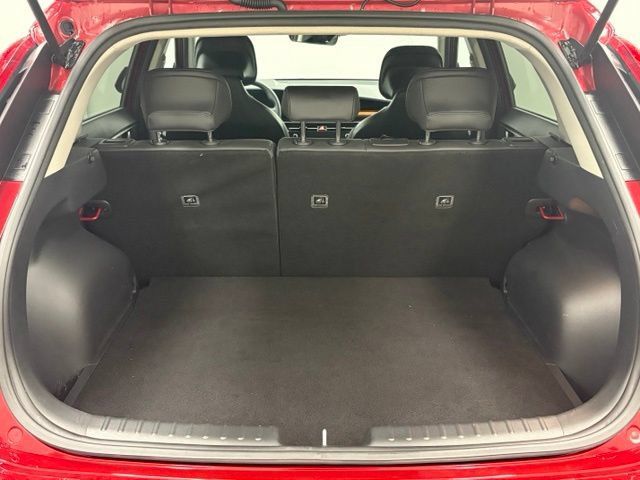 Used 2023 Kia Niro EX FWD image 8