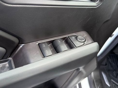 New 2026 GMC Canyon Elevation image 19