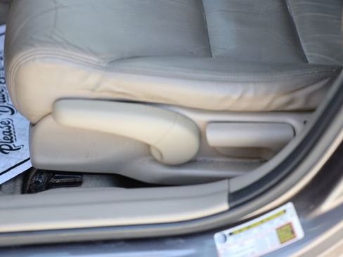 Used 2012 Honda Civic EX-L image 14