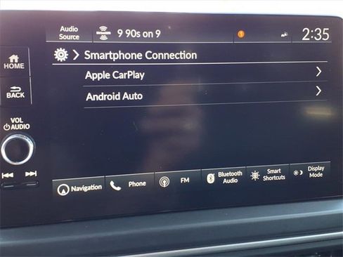 Used 2023 Honda Pilot Elite image 13