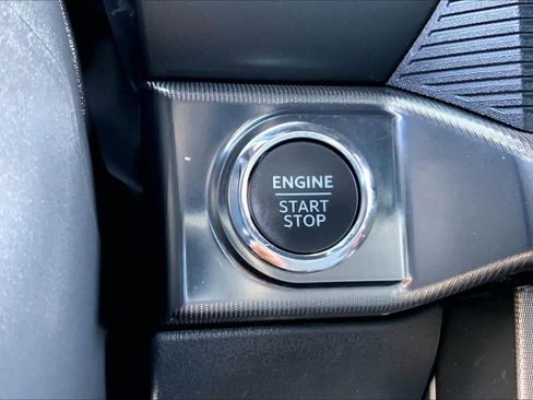 Used 2024 Ford F150 Platinum w/ Equipment Group 702A High AWD/4WD image 33
