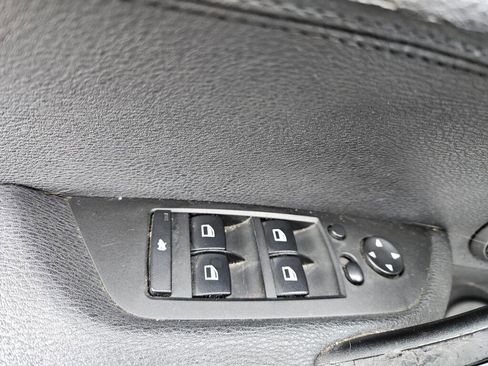 Used 2013 BMW X1 xDrive35i image 12