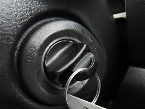 Used 2012 Nissan Rogue SL image 20