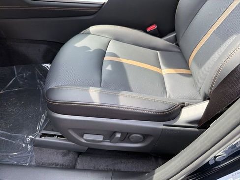 New 2026 MAZDA CX-90 3.3 Turbo S w/ Premium Package image 13