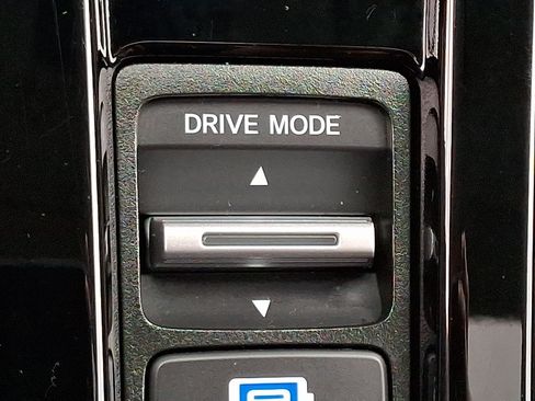 Certified 2023 Honda Accord Touring image 27
