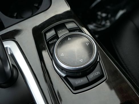 Used 2014 BMW 528i Sedan image 22