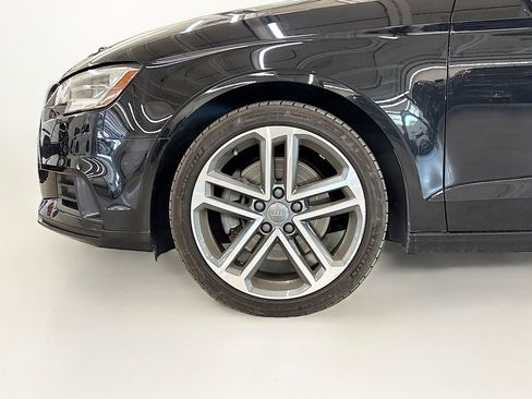 Used 2020 Audi A3 2.0T Premium FWD image 24