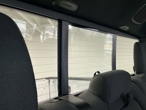 New 2026 RAM 1500 Big Horn image 29