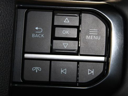 Used 2025 Ford F250 Platinum AWD/4WD image 46