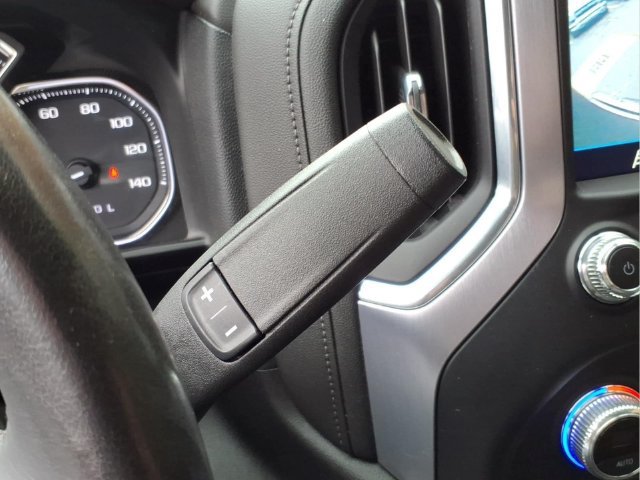 Used 2022 GMC Sierra 1500 Elevation AWD/4WD image 32