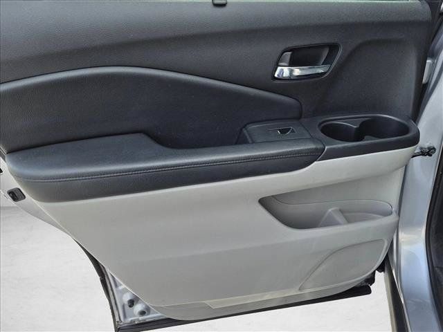 Used 2017 Honda Pilot Elite image 28