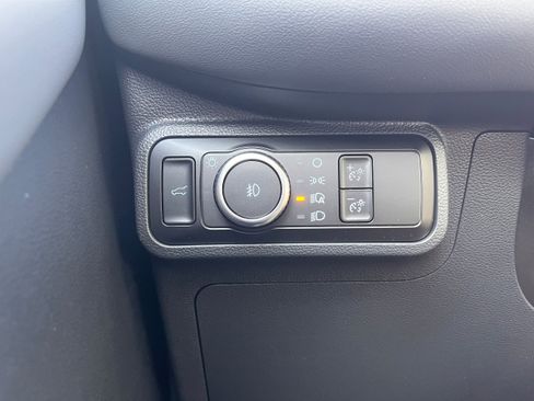 New 2026 Ford Explorer Active w/ Active Comfort Package image 18