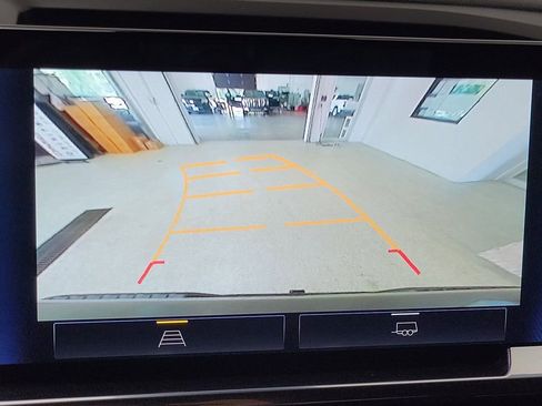 Certified 2022 Chevrolet Silverado 1500 RST image 12