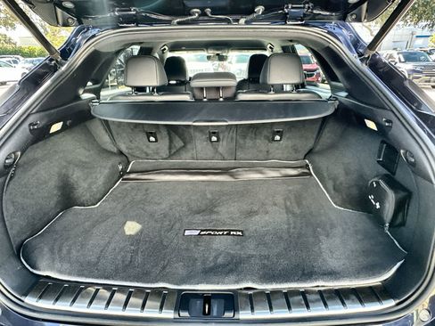 Used 2020 Lexus RX 350 F Sport image 19