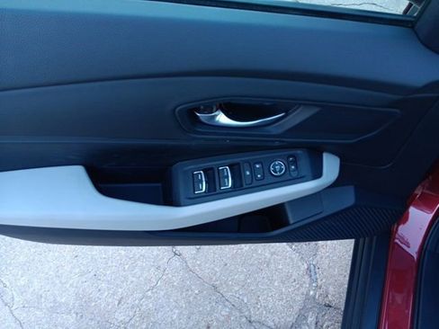 New 2025 Honda Accord SE image 26