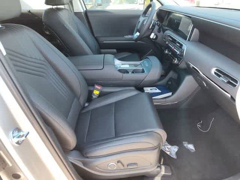 New 2026 Hyundai Palisade SEL image 20