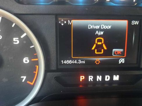 Used 2019 Ford F150 XLT w/ Equipment Group 302A Luxury image 11