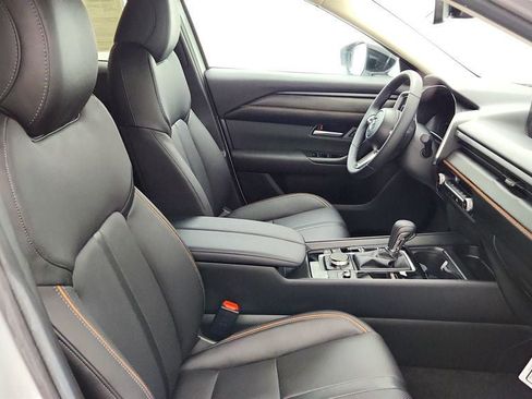 Used 2026 MAZDA CX-50 AWD 2.5 S w/ Premium Package image 24
