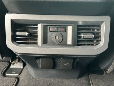 Used 2024 Ford F250 Lariat AWD/4WD image 68