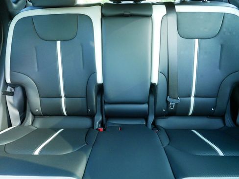 Certified 2025 Kia EV6 GT-Line AWD/4WD image 14