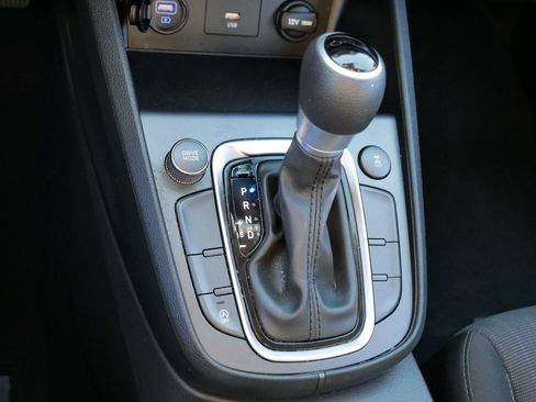 Certified 2023 Hyundai Kona SEL image 24