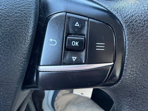 Used 2023 Ford Transit 350 DRW RWD image 17